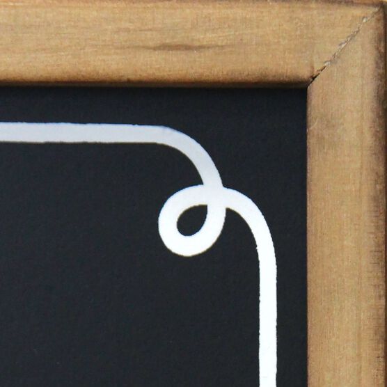 Wash Dry Fold Wall Decor Set of 3, , alternate image number null