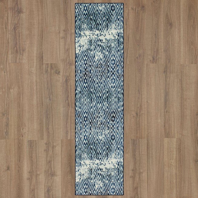 Maisie Area Rug, , alternate image number null