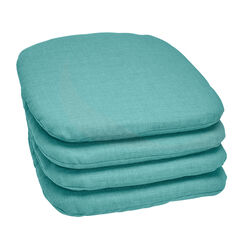 Bright and Happy Collection Replacement Cushions & Pillows, 