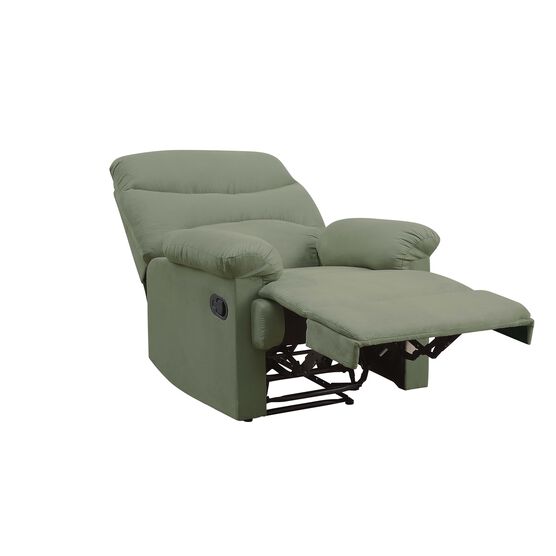 Recliner (Motion), , alternate image number null