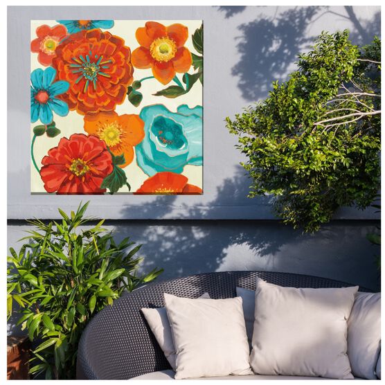 Dynamos Outdoor Art, , on-hover image number null