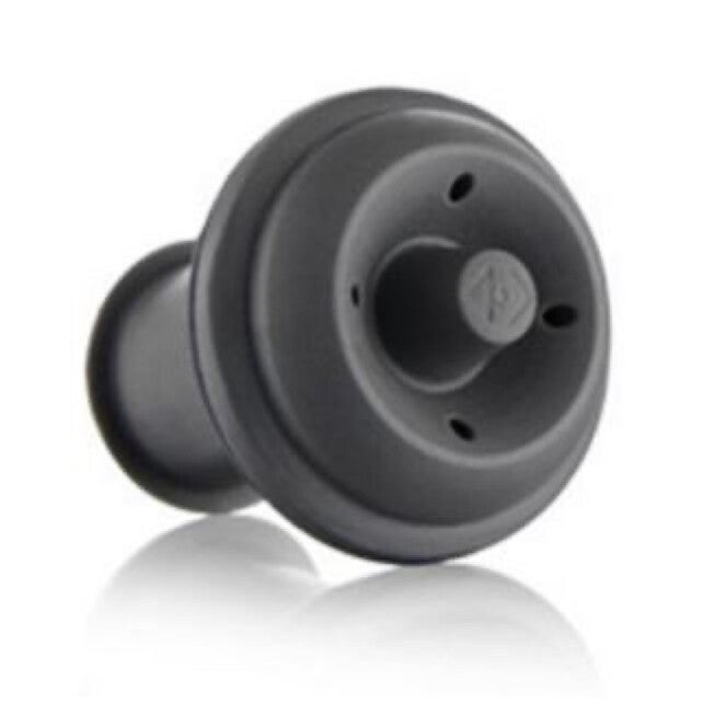 Vacuum Wine Stoppers, bag of 10, , on-hover image number null