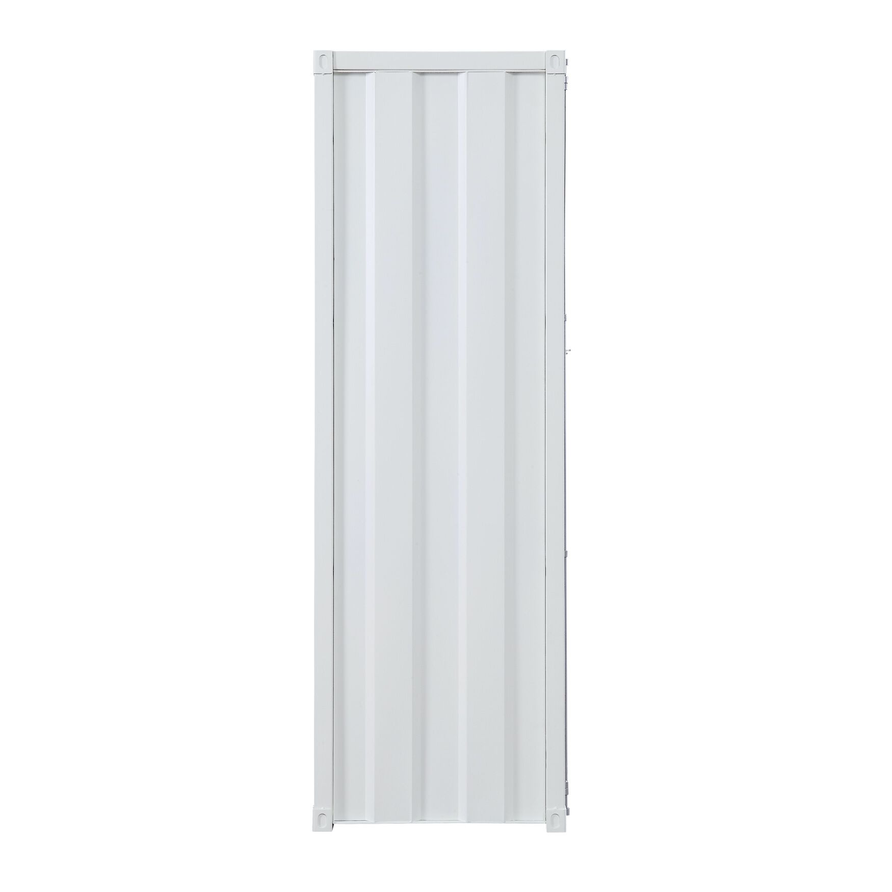 Wardrobe (Single Door), , alternate image number 2