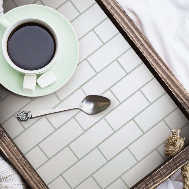 Peel And Stick Sticktiles, , alternate image number 6