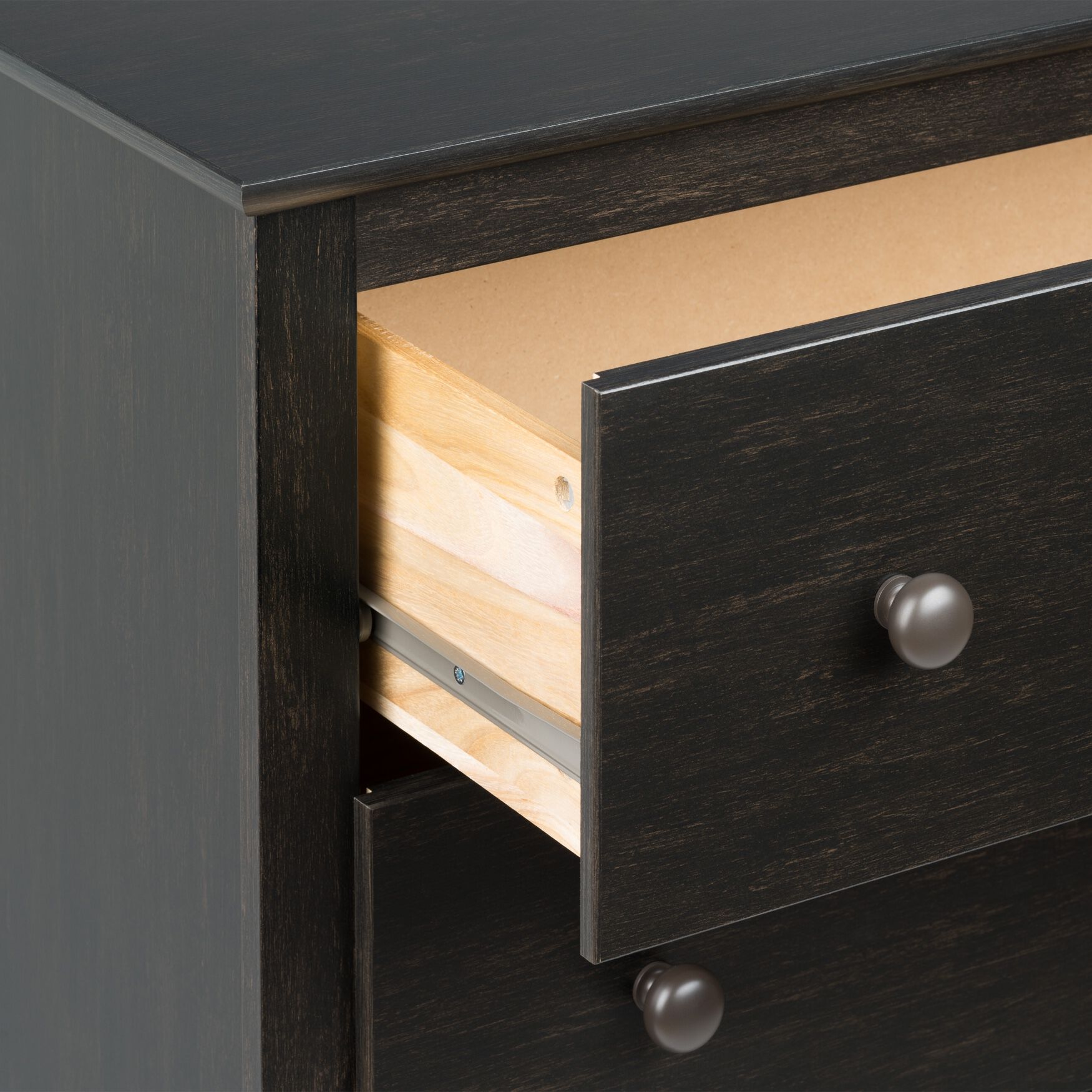 Sonoma 6-Drawer Chest, , alternate image number 3