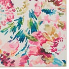 Washable Julian Raspberry/Ivory Rug, , alternate image number null