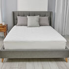 AllerEase Reserve Cotton Fresh Mattress Pad, , alternate image number null