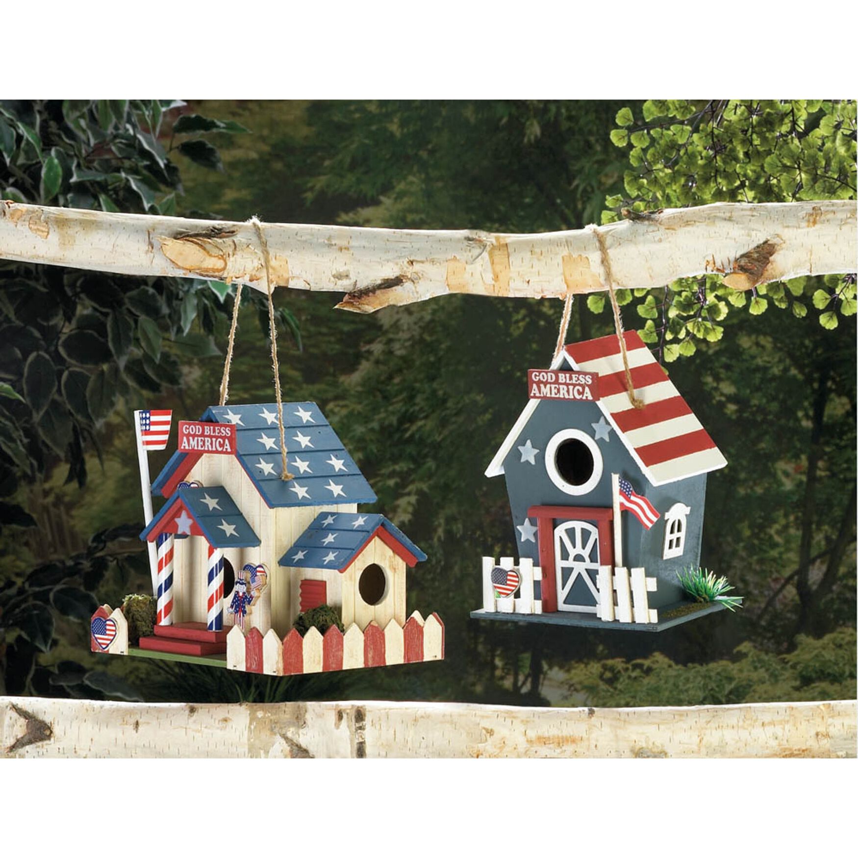 Design Works Spring Song Calendar Felt & Sequin Kit