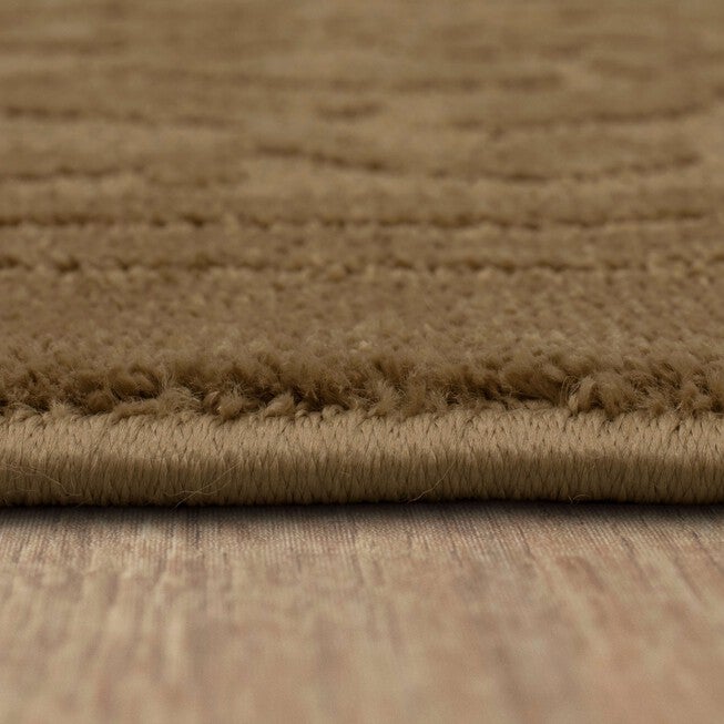 Wisteria Area Rug, , alternate image number 3