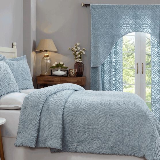 Wedding Ring Comforter Set Collection Brylane Home