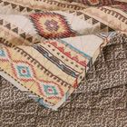 Phoenix Quilted Throw Blanket, , alternate image number null