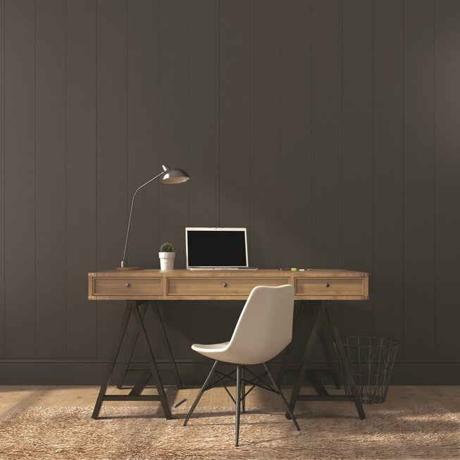 Flokati Tan Rug, , alternate image number null