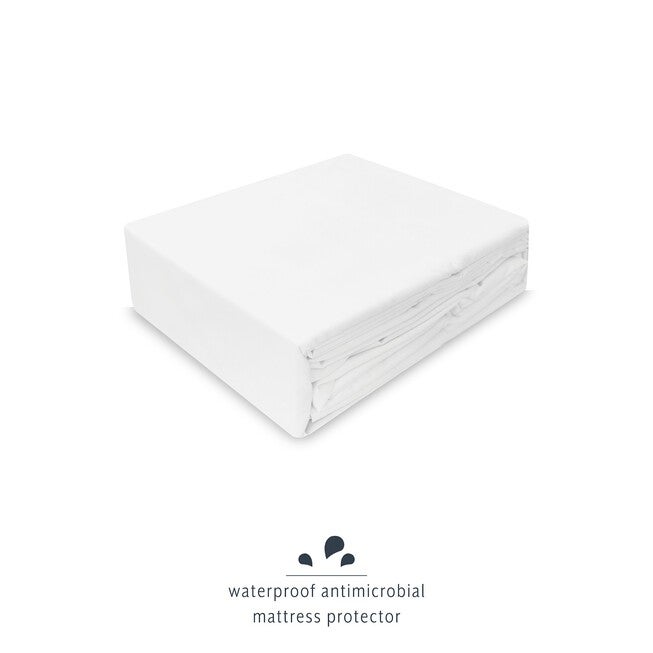 SensorPEDIC Back to Campus Bedding Bundle in a Bag, , alternate image number null
