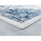 Bali Melaya Area Rug, , alternate image number null
