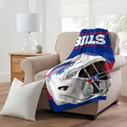 NFL MICRO RUN-BILLS, , on-hover image number null