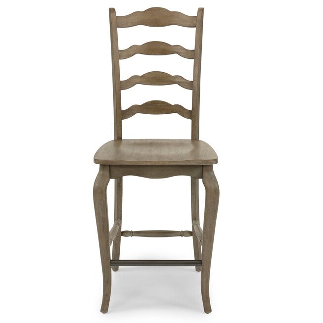 Mountain Lodge Counter Stool , , alternate image number null
