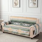 Zuma Sofa Furniture Protector, CACTUS, hi-res image number null