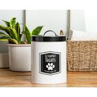 Gourmet Food Tin Pet, , on-hover image number null