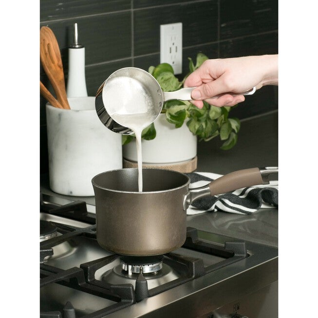 1.5 Cup Measuring Pan, , alternate image number null