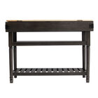 Waysmere Stationary Kitchen Island, , alternate image number null