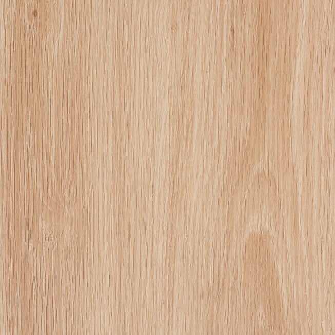 Elsbeth Mid-Century Modern Light Brown Finished Wood And Natural Rattan 1-Drawer End Table, , alternate image number null