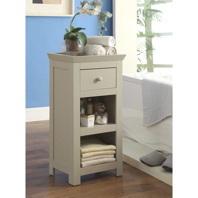 Rancho Base Cabinet, , on-hover image number 1