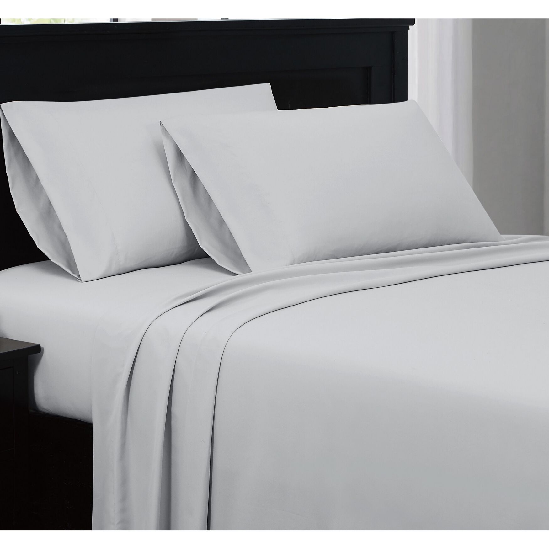 Everyday Sheet Set, , alternate image number 3