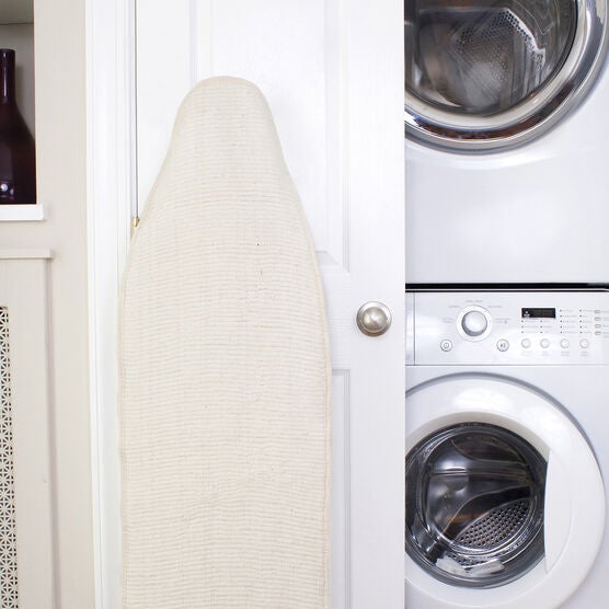 Ironing Board Pad, , alternate image number null