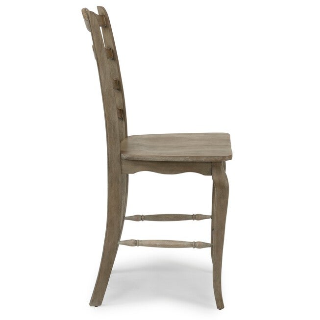 Mountain Lodge Counter Stool , , alternate image number null
