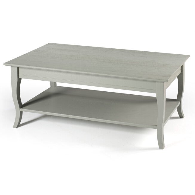 Demmond Grey Coffee Table, , alternate image number null