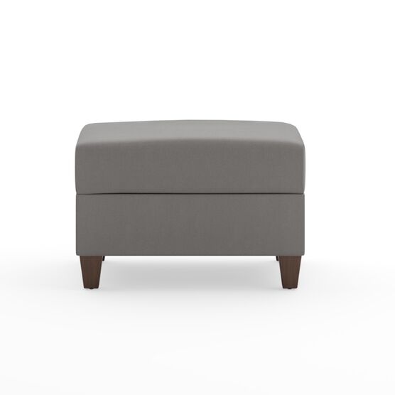 Dylan Ottoman, GRAY, hi-res image number null