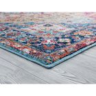 Bali Komoto Area Rug, , alternate image number null
