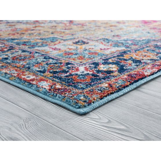 Bali Komoto Area Rug, , alternate image number null