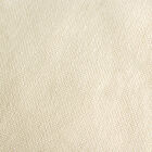 Ironing Board Cover & Pad Set, , on-hover image number null