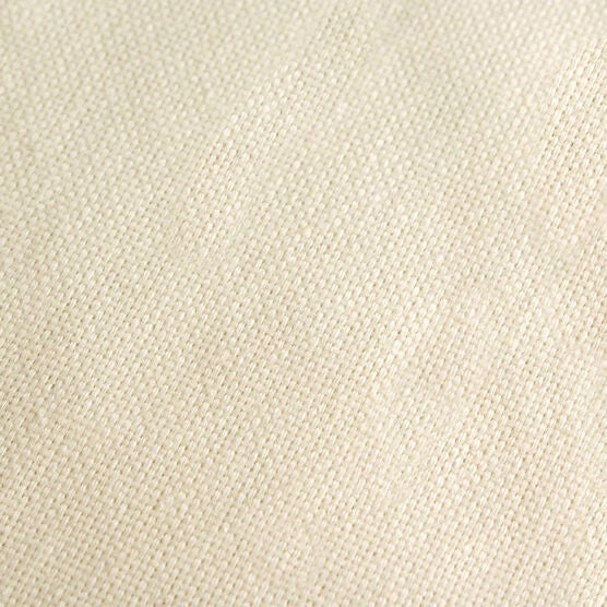 Ironing Board Cover & Pad Set, , on-hover image number null