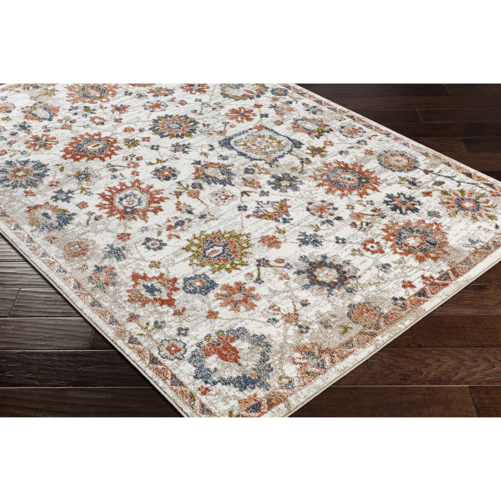Davaro Dav-2329 Rug, , on-hover image number 1