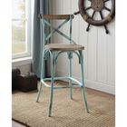 Bar Chair (1Pc), , on-hover image number null