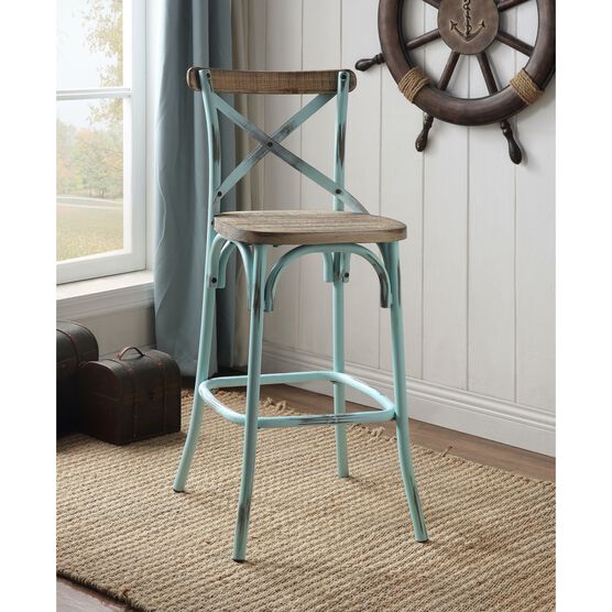 Bar Chair (1Pc), , on-hover image number null