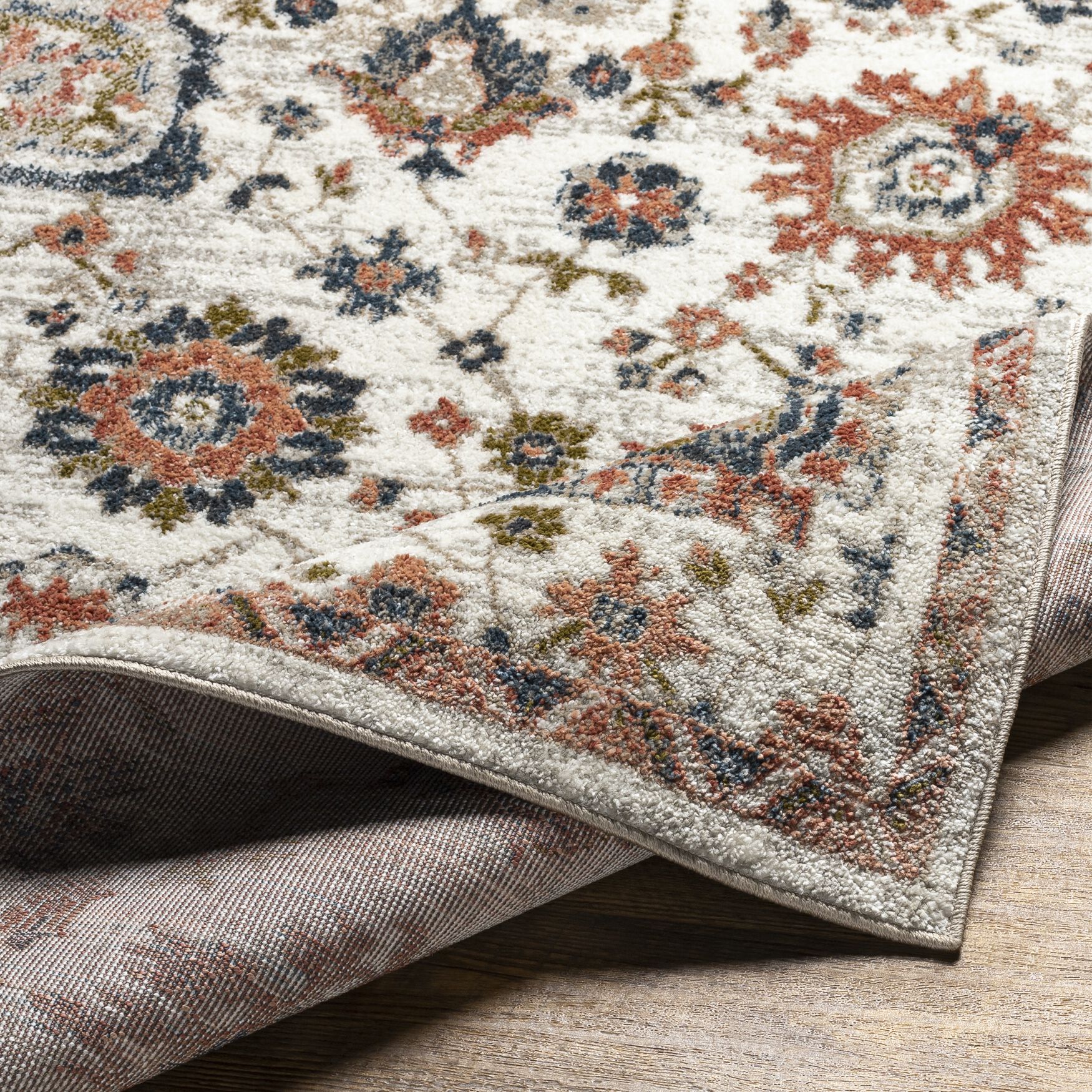 Davaro Dav-2329 Rug, , alternate image number 2