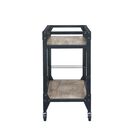 Serving Cart, , alternate image number null