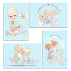 Precious Moments Be Kind, , on-hover image number null