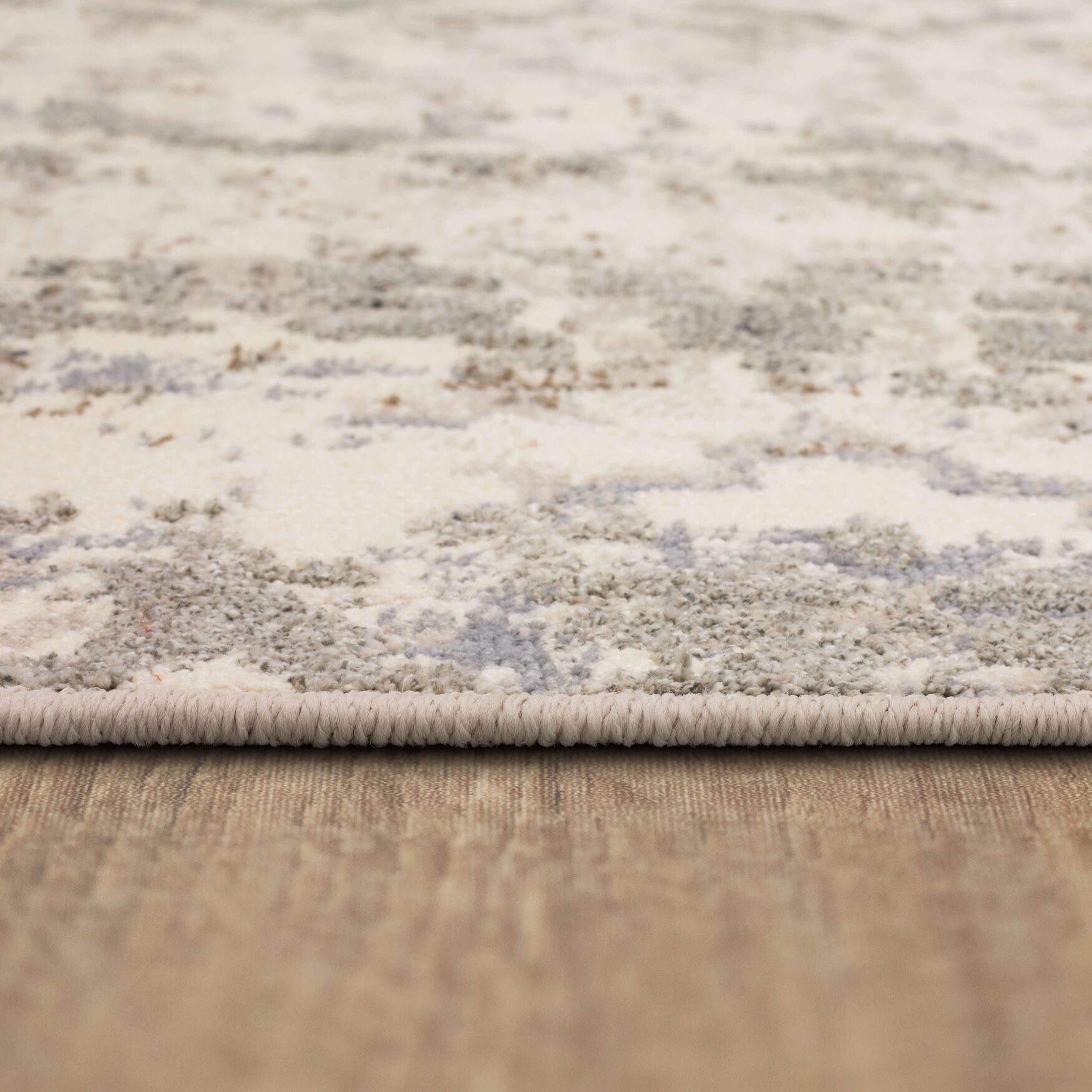 Wilson Area Rug, , alternate image number 4