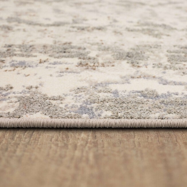 Wilson Area Rug, , alternate image number 4