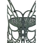 Butterfly Chair White, , on-hover image number null