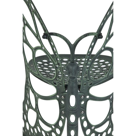 Butterfly Chair White, , on-hover image number null