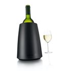 Active Cooler Wine Elegant, Black, , on-hover image number null