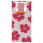 Designer Print Towel Set/2, , alternate image number null