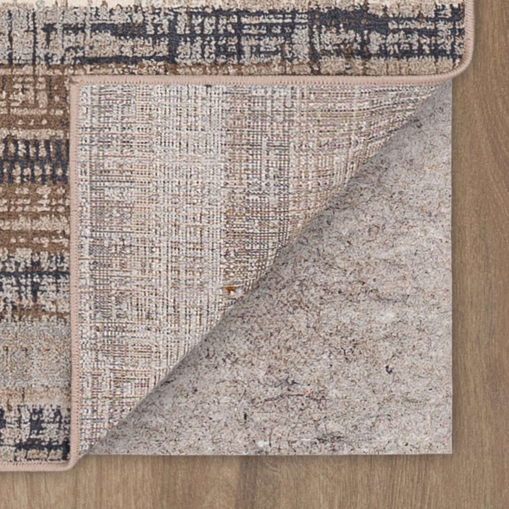 Payette Area Rug, , alternate image number 2