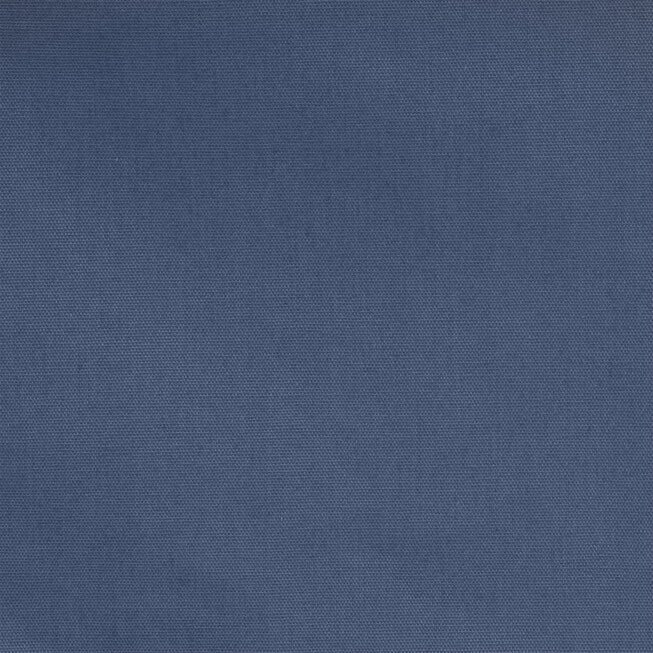 Weathermate Room Darkening Tab Top Flat Valance, , alternate image number 2