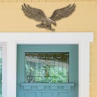 29" Wall Eagle, , alternate image number null